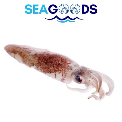 Puntillas / Casseron