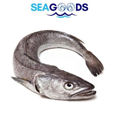 PESCADILLA / Merlan entier